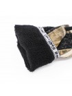 Рукавички водонепроникні Dexshell StretchFit Gloves S Камуфляж