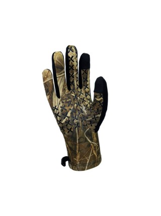 Водонепроникні рукавички Dexshell Drylite2.0 Gloves M Темний камуфляж