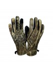 Водонепроникні рукавички Dexshell Drylite2.0 Gloves L Темний камуфляж
