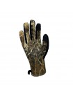 Водонепроникні рукавички Dexshell Drylite2.0 Gloves L Темний камуфляж