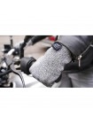 Рукавички водонепроникні Dexshell Techshield XL Сірий