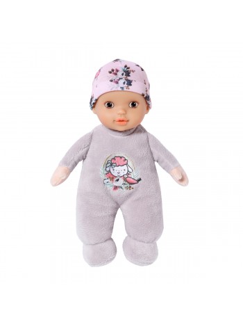 Інтерактивний пупс Baby Annabell Соня із серії For Babies KD219617