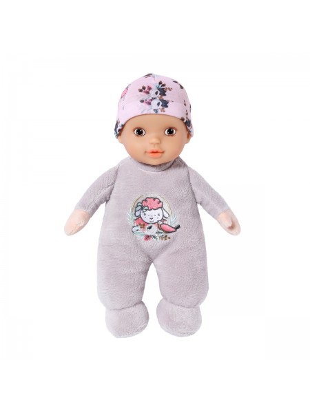 Інтерактивний пупс Baby Annabell Соня із серії For Babies KD219617