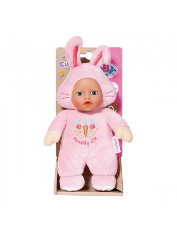 Пупс Baby Born Funny 18 см KD219626