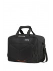 Сумка-Рюкзак American Tourister SUMMERFUNK BLACK 39,5х30х22,5 78G*09006