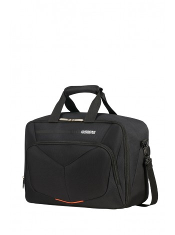 Сумка-Рюкзак American Tourister SUMMERFUNK BLACK 39,5х30х22,5 78G*09006