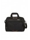 Сумка-Рюкзак American Tourister SUMMERFUNK BLACK 39,5х30х22,5 78G*09006