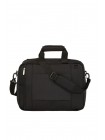 Сумка-Рюкзак American Tourister SUMMERFUNK BLACK 39,5х30х22,5 78G*09006