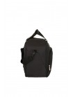 Сумка-Рюкзак American Tourister SUMMERFUNK BLACK 39,5х30х22,5 78G*09006