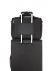 Сумка-Рюкзак American Tourister SUMMERFUNK BLACK 39,5х30х22,5 78G*09006