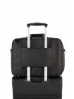 Сумка-Рюкзак American Tourister WORK-E BLACK 31x40,5x23 MB6*09005