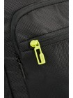 Сумка-Рюкзак American Tourister WORK-E BLACK 31x40,5x23 MB6*09005