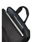 Сумка-Рюкзак American Tourister WORK-E BLACK 31x40,5x23 MB6*09005