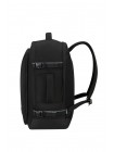 Рюкзак Дорожній M 15.6" American Tourister TAKE2CABIN BLACK 45x36x20 91G*09005