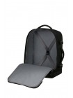Рюкзак Дорожній M 15.6" American Tourister TAKE2CABIN BLACK 45x36x20 91G*09005