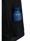 Рюкзак Дорожній M 15.6" American Tourister TAKE2CABIN BLACK 45x36x20 91G*09005