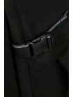 Рюкзак Дорожній M 15.6" American Tourister TAKE2CABIN BLACK 45x36x20 91G*09005