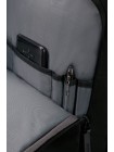 Рюкзак Дорожній M 15.6" American Tourister TAKE2CABIN BLACK 45x36x20 91G*09005