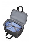 Сумка-Рюкзак American Tourister STREETHERO GREY 38,5x24,5x20 ME2*08005