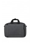 Сумка-Рюкзак American Tourister STREETHERO GREY 38,5x24,5x20 ME2*08005
