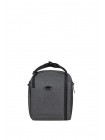 Сумка-Рюкзак American Tourister STREETHERO GREY 38,5x24,5x20 ME2*08005