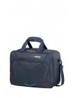 Сумка-Рюкзак American Tourister SUMMERFUNK BLACK 39,5х30х22,5 78G*09006 3441, 2 роки, Синій