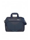 Сумка-Рюкзак American Tourister SUMMERFUNK BLACK 39,5х30х22,5 78G*09006 3441, 2 роки, Синій