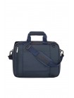 Сумка-Рюкзак American Tourister SUMMERFUNK BLACK 39,5х30х22,5 78G*09006 3441, 2 роки, Синій