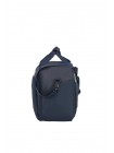 Сумка-Рюкзак American Tourister SUMMERFUNK BLACK 39,5х30х22,5 78G*09006 3441, 2 роки, Синій
