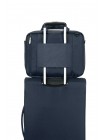 Сумка-Рюкзак American Tourister SUMMERFUNK BLACK 39,5х30х22,5 78G*09006 3441, 2 роки, Синій