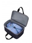 Сумка-Рюкзак American Tourister STREETHERO GREY 38,5x24,5x20 ME2*08005 5036, Темно-синій