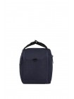 Сумка-Рюкзак American Tourister STREETHERO GREY 38,5x24,5x20 ME2*08005 5036, Темно-синій
