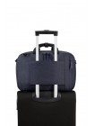 Сумка-Рюкзак American Tourister STREETHERO GREY 38,5x24,5x20 ME2*08005 5036, Темно-синій