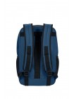 Рюкзак Дорожній American Tourister URBAN TRACK COMBAT NAVY 40x25x20 MD1*41005