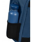 Рюкзак Дорожній American Tourister URBAN TRACK COMBAT NAVY 40x25x20 MD1*41005