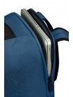 Рюкзак Дорожній American Tourister URBAN TRACK COMBAT NAVY 40x25x20 MD1*41005