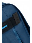 Рюкзак Дорожній American Tourister URBAN TRACK COMBAT NAVY 40x25x20 MD1*41005
