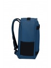 Рюкзак Дорожній American Tourister URBAN TRACK COMBAT NAVY 40x25x20 MD1*41005