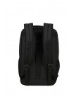 Рюкзак Дорожній American Tourister URBAN TRACK COMBAT NAVY 40x25x20 MD1*41005 5260, Чорний