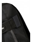 Рюкзак Дорожній American Tourister URBAN TRACK COMBAT NAVY 40x25x20 MD1*41005 5260, Чорний