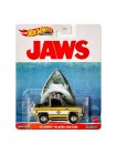 Колекційна модель машинки Hot Wheels DMC55/HKC24 Різнобарвний (194735100095)