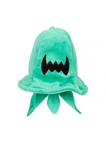 Плюшева іграшка Sonic the Hedgehog Jade Wisp 23 cm KD226761