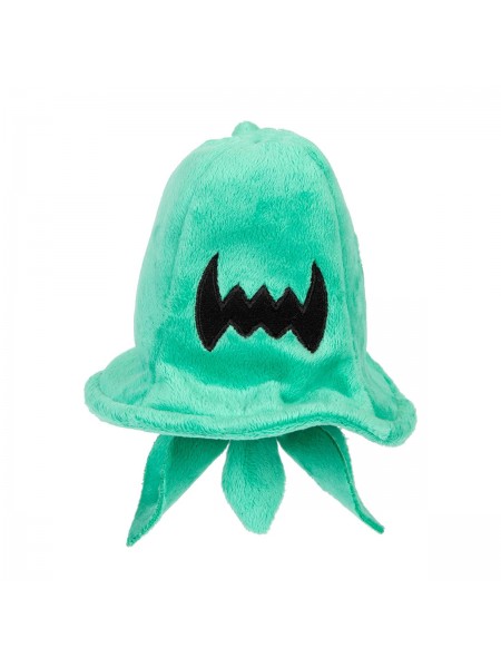 Плюшева іграшка Sonic the Hedgehog Jade Wisp 23 cm KD226761