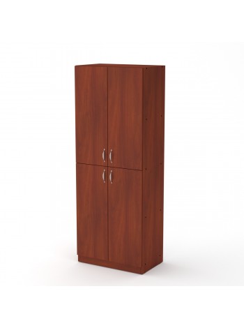 Шафа Компаніт КШ 12 Яблуня (kom-394)