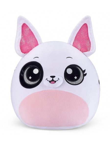 Іграшка м'яка Zuru Coco Squishies Bongo (6895124)