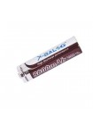 Акумулятор X-BALOG 18650 8800 mA
