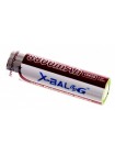 Акумулятор X-BALOG 18650 8800 mA