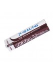 Акумулятор X-BALOG 18650 8800 mA