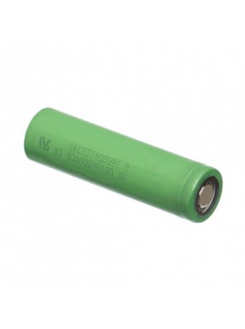 Аккумулятор 18650 Sony VTC 6 3000 mah 30А (az002-R-hbr)