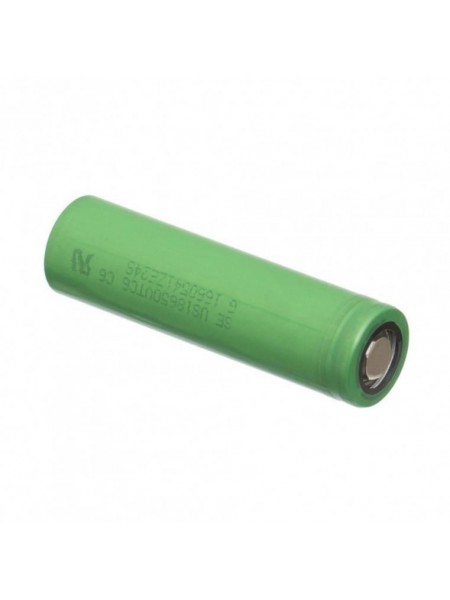 Аккумулятор 18650 Sony VTC 6 3000 mah 30А (az002-R-hbr)